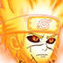 Club Minato